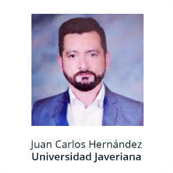 Pontificia Universidad Javeriana